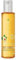 Matrix Biolage Smoothproof Avocado Deep Smoothing Serum glättet und kontrolliert krauses Haar, 100 ml
