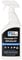 Pest Expert Formula 'C' Carpet Beetle Killer Spray 1Ltr