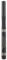 Max Factor Masterpiece High Precision Liquid Eyeliner Charcoal 02 – Flüssig Eyeliner Schwarz – Präzises Auftragen für das perfekte Cat Eye – 1 x 1 g