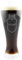 Bierglas, Bierkrug, Weizenglas mit Gravur Wunsch-Motiv und Wunsch-Name, Text personalisiert, Geschenkidee für Bierfreunde, Glas: :Weizenbier 0.5l