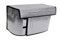 ProPlus 610018 Housse de batterie thermique en aluminium avec piles 88-92 Ah