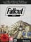 Fallout Legacy Collection [