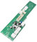 sparefixd Electronic Control NFC PCB Programmed to Fit Hoover Washing Machine
