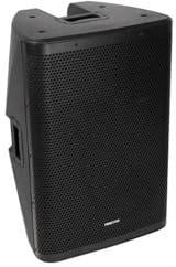 FONESTAR FORCE-15DSP