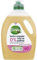 Biovie lessive liquide concentrée pour peaux sensibles 60 lavages