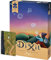 Asmodee | Libellud | Dixit Puzzle Collection | Motiv: Detours | 500 Teile | Format: 34 x 48 cm | Ab 6+ Jahren | Sprachneutral