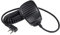 BMINO Microfono KMC-25 Microfono Altoparlante a Distanza Radio a Due Vie TK3107 TK3207 PX-777 UV-5R BF-888S UV5R Adatto for Kenwood. Adatto for Baofeng Adatto for Puxing. Microfono walkie-Talkie