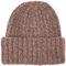 NAME IT Baby-Mädchen NKFMADIA Beanie Mütze, Antler, 52/53