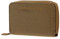 Mandarina Duck Damen Md 20 Geldbeutel, Oliven