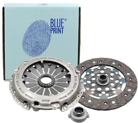 BLUE PRINT ADBP300045 CLUTCH KIT FOR ULYSSE (179_)