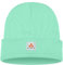 ATNKE Strick Beanie Mütze Dehnbar Weich Warm Täglich Winter Mützen mit Manschetten für Herren und Damen Geschenke/Fruit Green