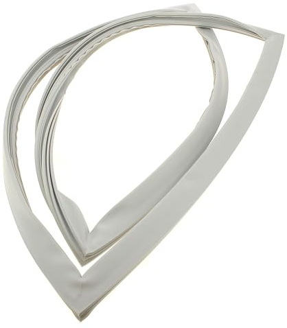 Dichtung Gefrierschrank 720x570 adx73591402 für Kühlschrank