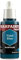 The Army Painter, Warpaints Fanatic Tidal Blue Single Acrylics, Miniature Hobby Painting, Quality Paint for Miniature Wargaming