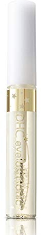 DHC Eyelash Tonic, 3 Packungen, (6,5 ml x 3)