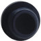 MONTERAL Couvercle du Réservoir Eau du Seche Linge 10х10х6 mm avec Le Code Original 00629040 629040 pour Bosch