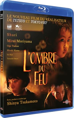 CARLOTTA FILMS