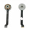 Fit for Phantom 4/4 Pro / 4 ADV / 4 P ro V2.0 Drone Camera Repair Parts,for Gimbal Yaw Motor