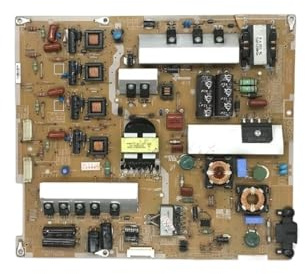 BN44-00475A PD4655B2-LFD Netzteil Karte for TV UA55ES8000J Power Karte Professionelle Zubehör Power Board