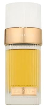 French_Avenue Zen_ith Vanilla EDP Eau de Parfum 100ml