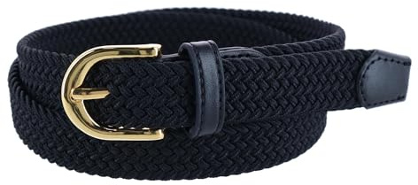 CTM Women's Apparel-Belts
