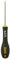 Giravite Stanley Fatmax 0-65-206 Lama Phillips 0x75 mm