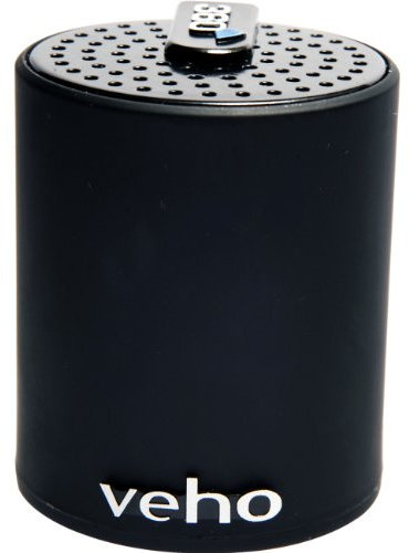 Veho M3 Altavoz Bluetooth 360º