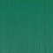 Auhagen 52219 Murale planchettes Vert kit modélisme
