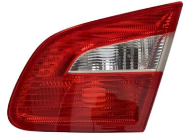 MAGNETI MARELLI 714027061801 Rücklicht Rechts Kofferraumdeckel Scheinwerfer | Kompatibel mit: SKODA SUPERB II