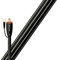 Audioquest SUB-Cable Black Lab SUB 12 m