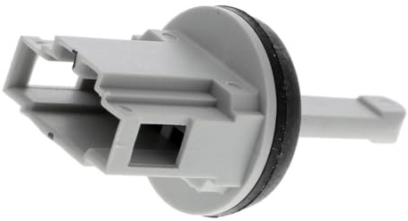 Vemo V10-72-0949 Sender Unit, interior temperature