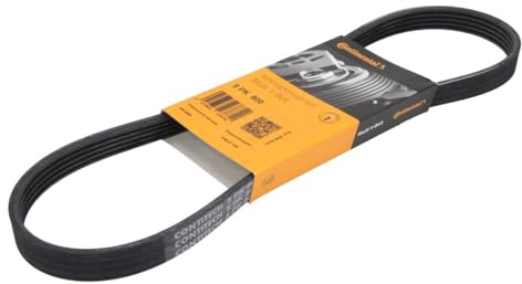 Continental bei Contitech ein 5PK800 Rippen Keilriemen