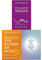 Eckhart Tolle The Power Of Now Collection 3 Books Set
