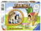Ravensburger 00744 - tiptoi Tier-Set Golden Retriever