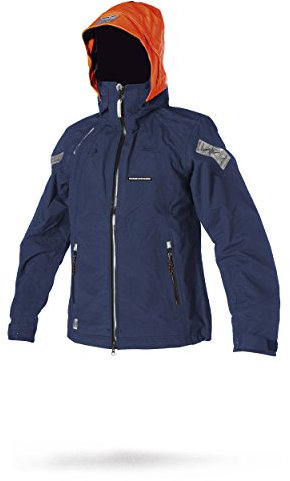 Magic Marine Segeljacke 'Coast Jacket 2L'