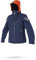 Magic Marine Segeljacke 'Coast Jacket 2L'