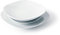 Enjoy Home Vajilla 18 Piezas Bianco