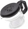 - Jarra universal (12 / 15 tazas) - 484000000317.