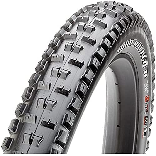 Maxxis MXT96910100