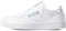 Reebok Club C 85, White/Green, 6