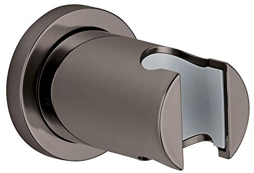Grohe 27074A00 Regenduschhalterung, verchromt