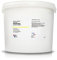 Epsom Salts | Food Grade | Magnesium Sulphate Bath Salts (5Kg)