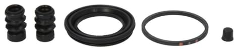 Autofren Seinsa D42937 Brake Caliper Repair Kit