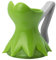 ABYSTYLE - Disney - Peter Pan - Mug 3D - 300 ML - Fée Clochette