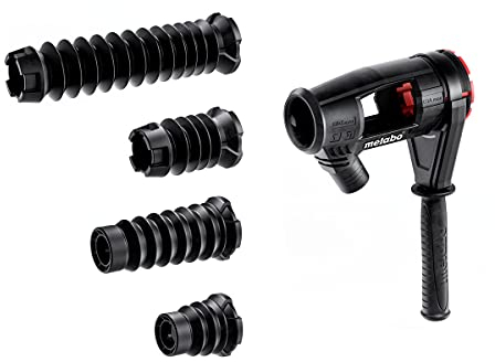 Metabo Absaugset ESA max