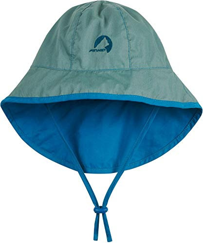 Finkid Ranta Sport, 50 (S), trellis/seaport