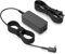 UL Listed AC Charger Fit for Acer Aspire A515-54G A515-54 A515-54G-73Q2 A515-55-588C A515-54-55AA A515-55T A515-55T-53AP A515-55T-5887 A515-55T-59AD A515-55T-54BM Laptop Adapter Power Supply Cord