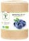 Myrtille Bio - Bioptimal - Complément alimentaire - Clarté visuelle Yeux Antioxydant Circulation - Lutéine Zéaxanthine Vitamine - 240mg par Gélule - Fabriqué en France - Certifié Ecocert - 200 Gélules