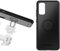 Fidlock Unisex – Erwachsene Magnetic Smartphone case for Samsung Galaxy S20 Phone