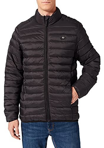 Blend BHRomsey Herren Übergangsjacke Jacke Windbreaker