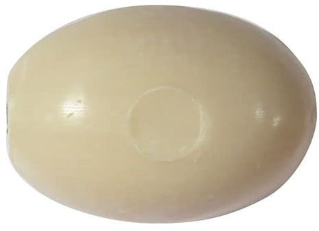 Savon Provendi lait d'amande à clip